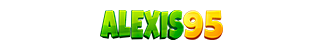 ALEXIS95